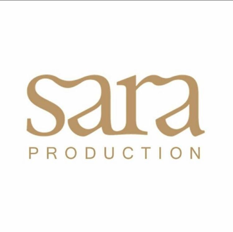 Sara Production Wedding Photographer in Navi Mumbai, Pre Wedding Shoot, Baby Shoot