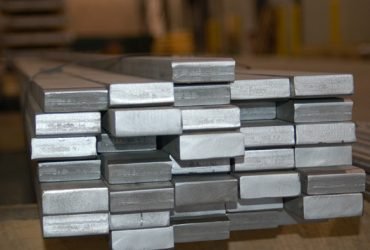 Private: Buy best quality Stainless Steel 316 Flats Angles from Steel Age Alloys LLP