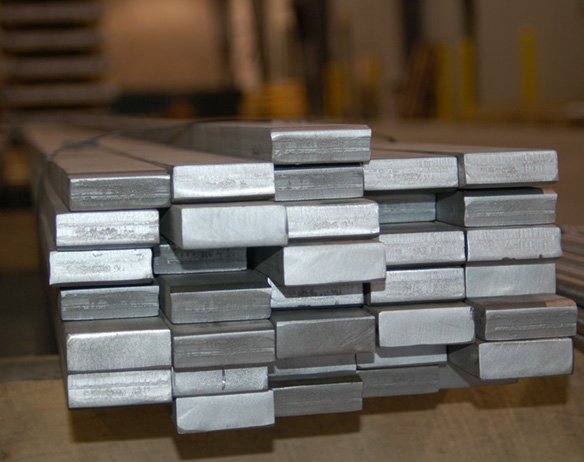 Private: Buy best quality Stainless Steel 316 Flats Angles from Steel Age Alloys LLP
