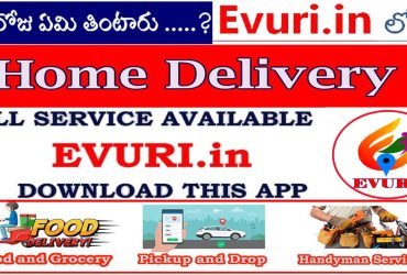 Freelance Work from Home, Work at Home