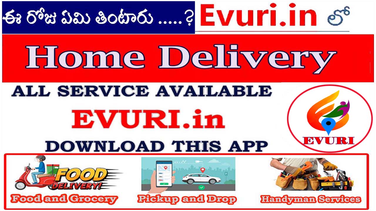 Freelance Work from Home, Work at Home