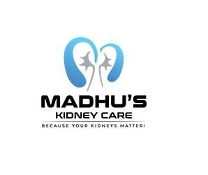 Kidney Stone Treatment in Coimbatore