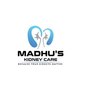 Kidney Stone Treatment in Coimbatore
