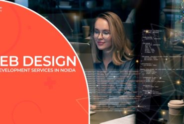 Crafting Digital Excellence: Web Design and Development Services in India by The Brand Daddy