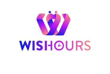 Cake Delivery Varanasi | Order Best Birthday, Anniversary Cake Online | Free Home Delivery