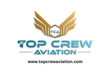 Top Crew Aviation – Pilot Training Academy