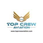 TopCrewAviation121