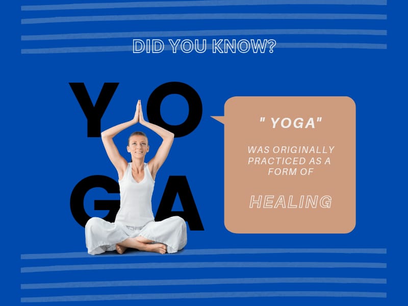Yoga Teacher Training School in Rishikesh