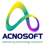 Acnosoft