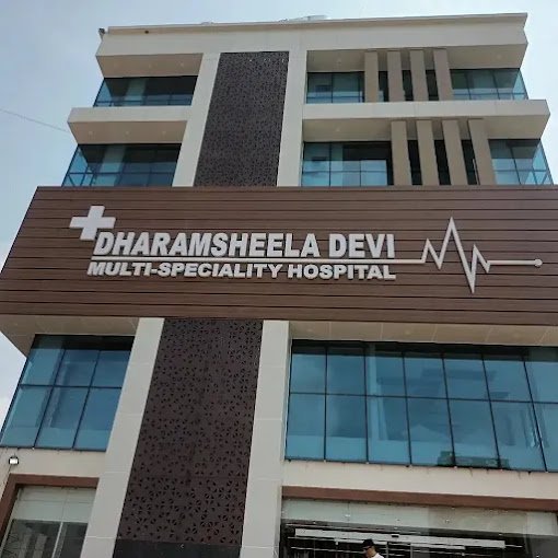 Best Neurologist in Bihar