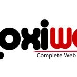 moxiweb