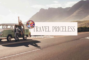 Travel Priceless