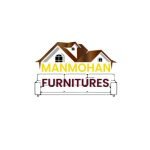 manmohanfurniture