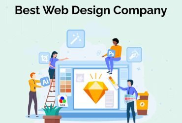 Website Designing Kolkata