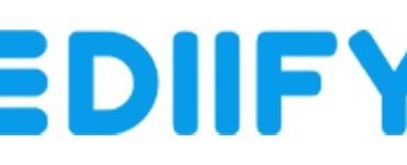 "An all-inclusive digital marketing course in India with added placement assistance"