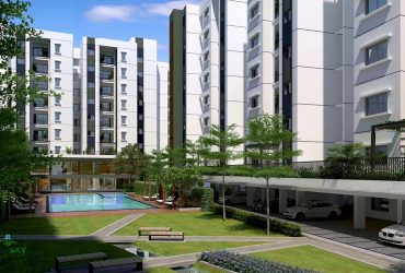 Discovering Lakeside3: Your Dream Lakeside Home