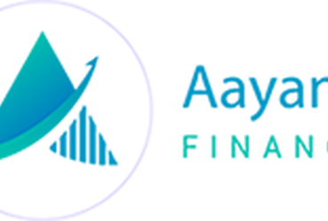 Private: Aayansh Finance | Quick Loans Services Provider in Pune