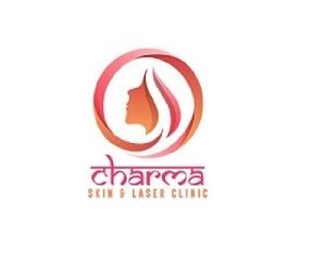 Private: Charma Skin & Laser Clinic | laser skin care centre in Purnia, Bihar