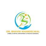 drbhavikkhandelwal