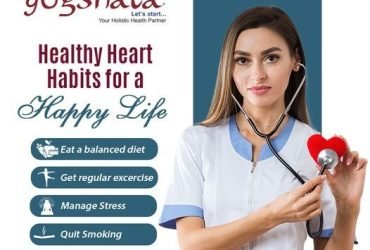 Ayurvedic Treatment for Digestion Problem in delhi