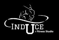 Anytime Fitness Contact | Induce Fitness