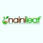 Nainileaf