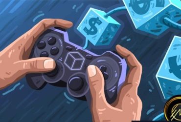 Exploring the Thriving World of P2E NFT Game Development