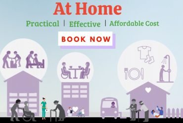 Hire Nurse for Post Operative Care at Home Online | Drugcarts