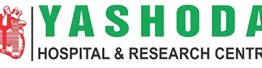 Hip Replacement Surgery Cost in Delhi NCR at Yashoda Hospital
