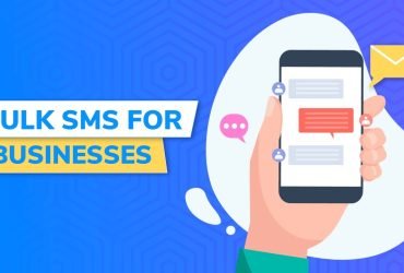 Networked solutions for bulk sms api gateway