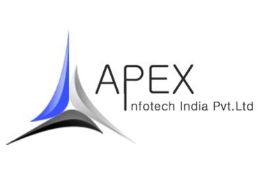 Improve Your Online Image with the Best SEO Agency in India