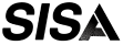Forensic-driven Cybersecurity Services & Solution Providers | SISA