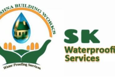 Best Waterproofing services in kukatpally