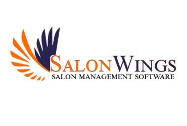 Private: salon software india
