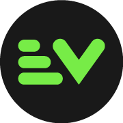 Compare & Buy EV Cars, EV Bikes, EV Scooters | Search EV India