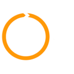 snowkap