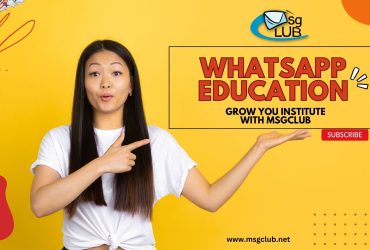 Whatsapp business: WhatsApp for Education