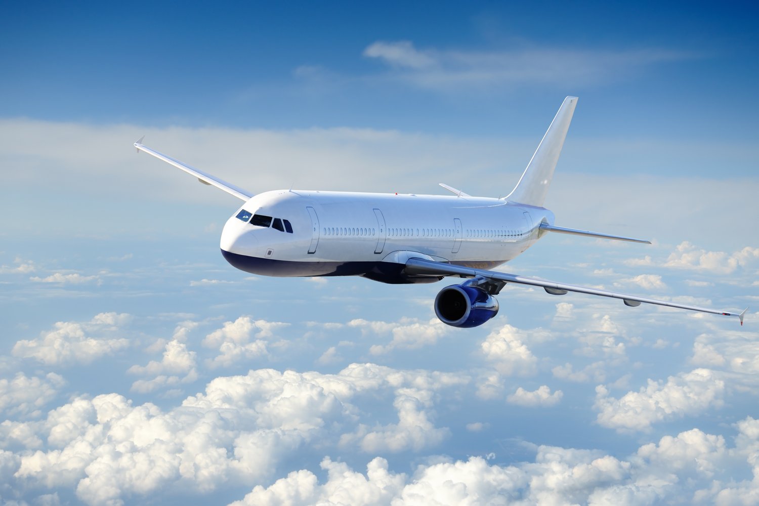 Itanagar to Delhi Flights – Find Cheapest Air Ticket Deals on MFT