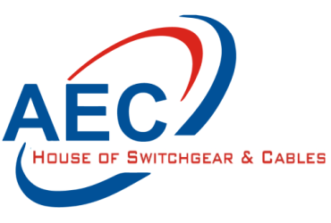 AEC Switchgear | Switchgear dealers and Suppliers in India