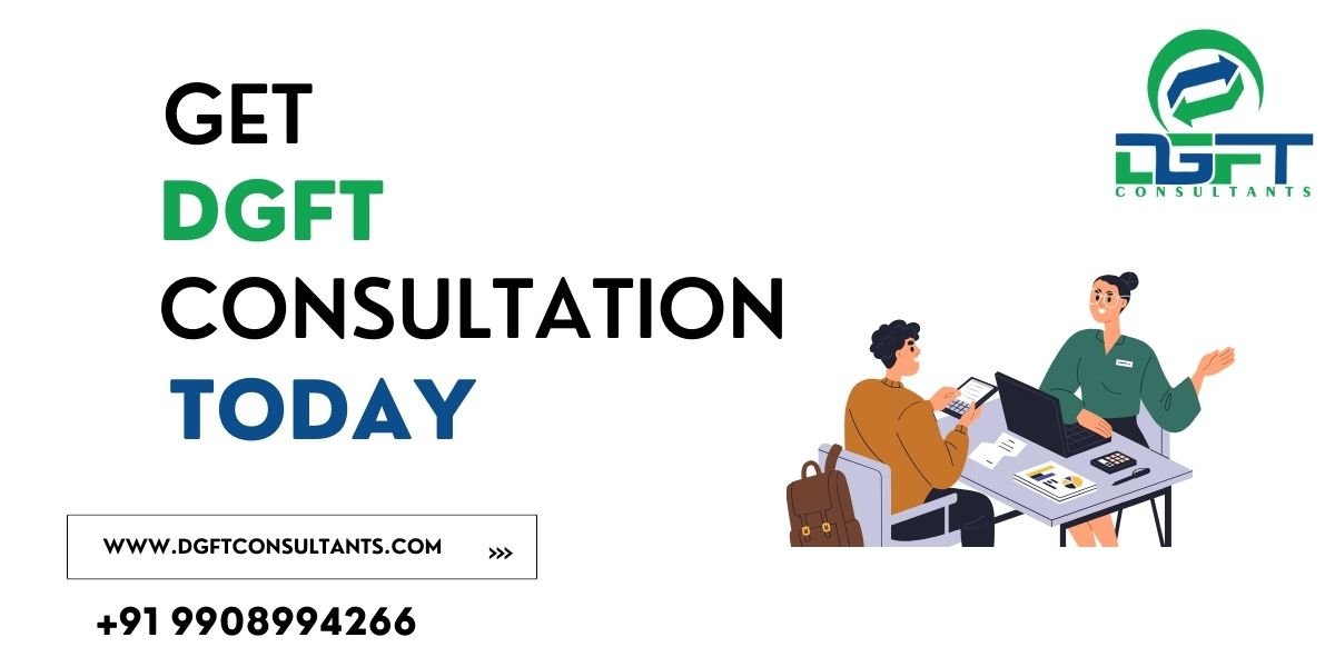 EPCG Consultants | Hyderabad |