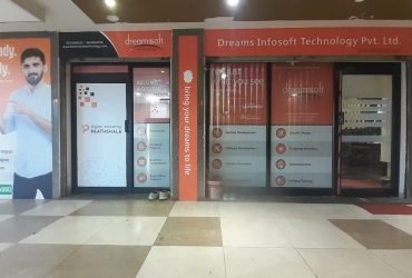 Digital Marketing Institute in Jaipur