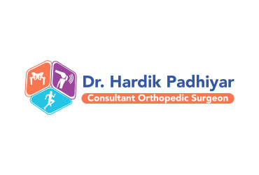 Orthopedic Surgeon Ahmedabad – Dr. Hardik Padhiyar
