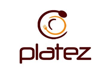 Platez Restaurant Thuckalay