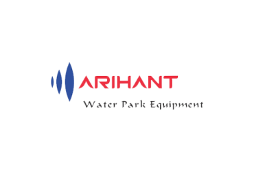 Water Slide Manufacturers – Arihant Water Slide