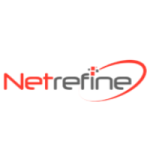 Netrefine