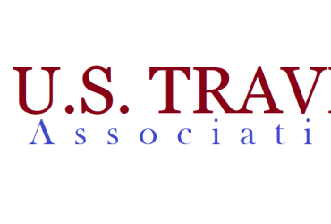 Travel opportunity for Jobs at U.S. Travel Association!