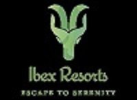 Ibex Stays & Trails, Kotagiri