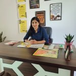 Himani