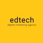 Edefiners