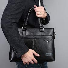 Make a Statement with Our Corporate Gifting Bags Collection